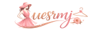rselbtt